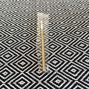 Bare Minerals Brush Flat Edge Liner